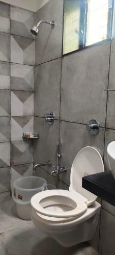 Hotel Casa Blanca - A Boutique Resort