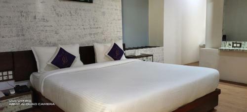 Hotel Casa Blanca - A Boutique Resort
