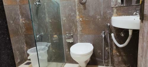 Hotel Casa Blanca - A Boutique Resort