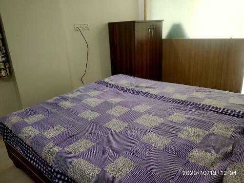 Albergue Aaramgruh Hotel Dormitory