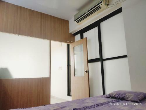 Albergue Aaramgruh Hotel Dormitory