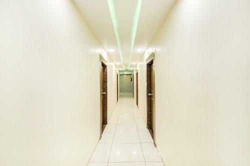 Hotel Fabexpress Neelkamal