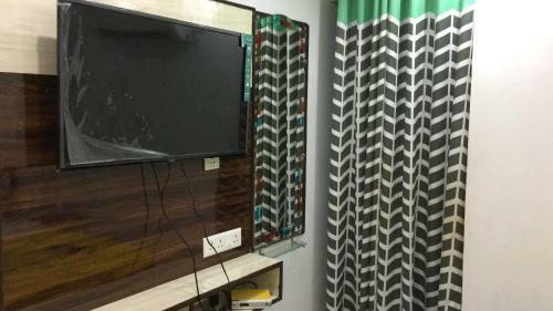 Hostal Hotel Sanskar
