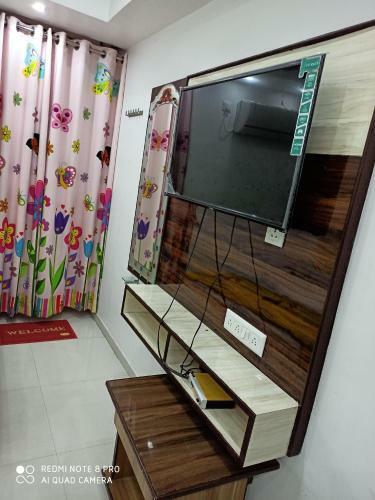 Hostal Hotel Sanskar