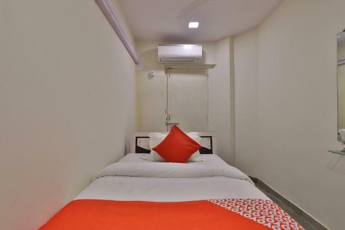 Oyo 46791 Hotel New Suryam
