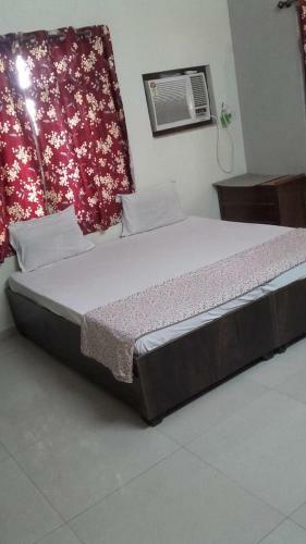 Hostal Uma Corporate Service