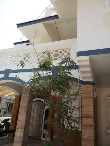 Hostal Uma Corporate Service