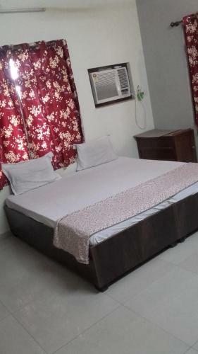 Hostal Uma Corporate Service