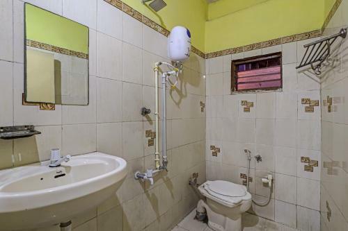 Spot On 73377 Hotel Sarovar Inn