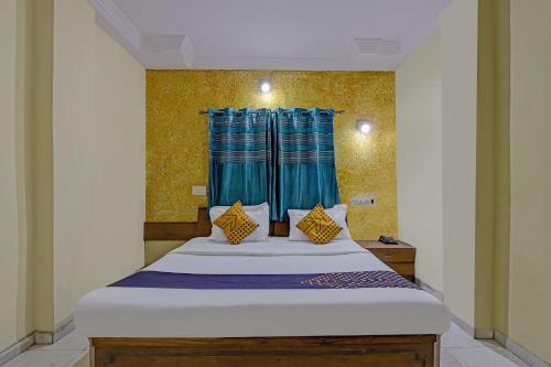 Spot On 73377 Hotel Sarovar Inn