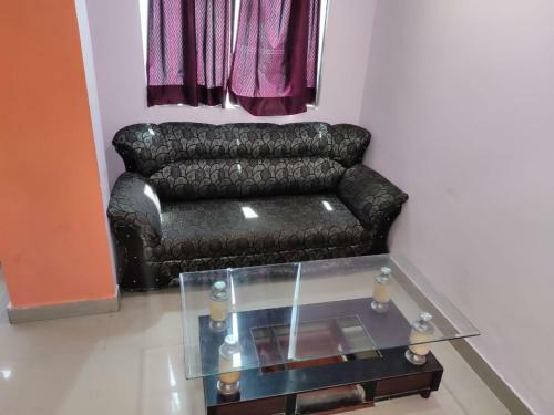 Hotel Tulsi Palace Ajmer