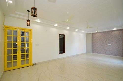 Hotel Zen Rooms Alwar