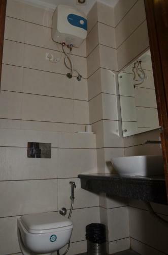 Hotel K K Continental