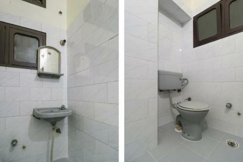 Oyo 75865 Hotel Jogi Guest House