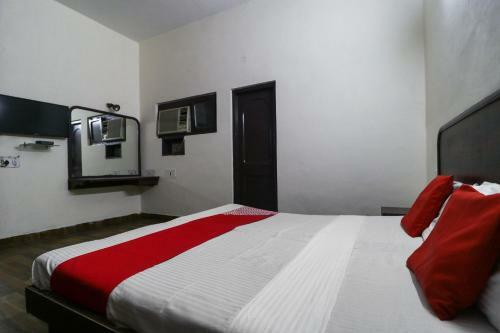 Oyo 75865 Hotel Jogi Guest House