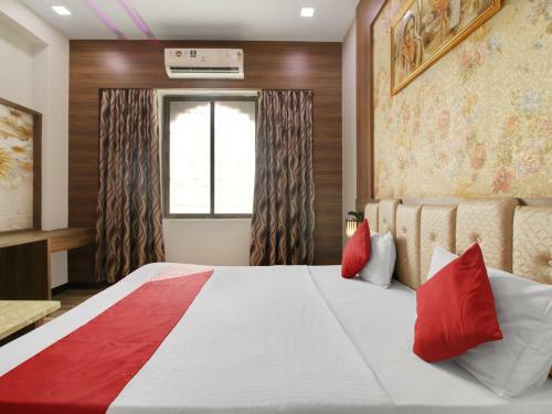 Oyo 75865 Hotel Jogi Guest House