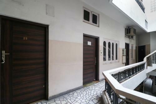 Oyo 75865 Hotel Jogi Guest House
