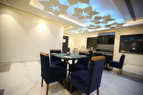 Hotel Treehouse London Street Amritsar