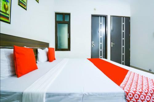 Hotel M Star