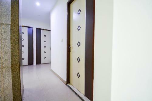Hotel M Star
