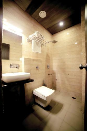 Hotel Star Light