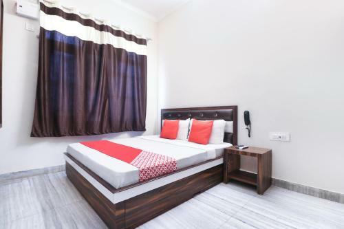 Hotel Oyo 69706 Royal King