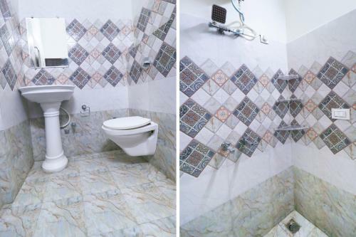 Hotel Oyo 69706 Royal King
