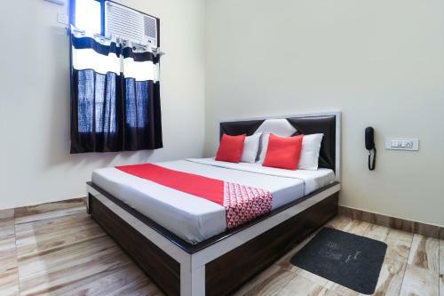 Hotel Oyo 69706 Royal King
