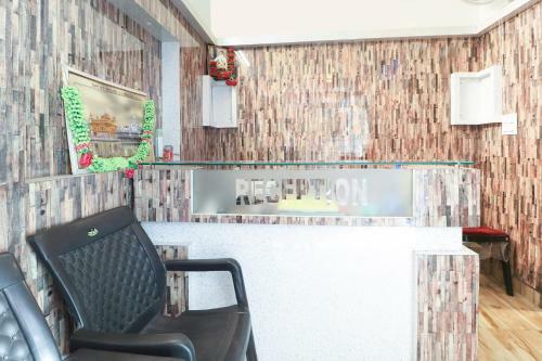 Hotel Oyo 69706 Royal King