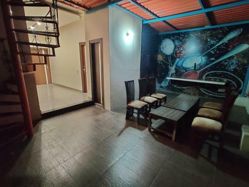 Hotel Mm Paradise - Near Golden Temple