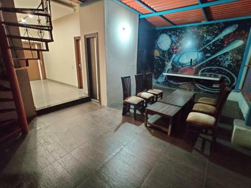 Hotel Mm Paradise - Near Golden Temple