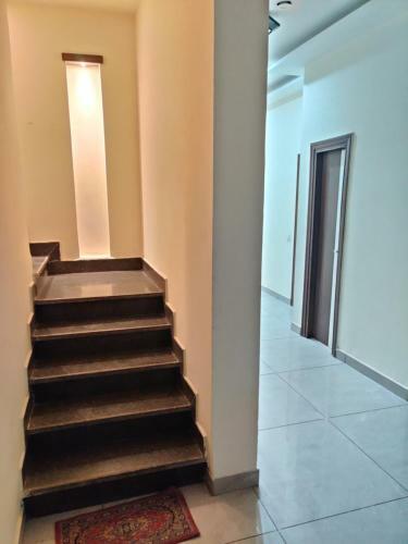 Hotel Mm Paradise - Near Golden Temple