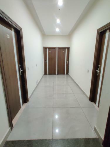 Hotel Mm Paradise - Near Golden Temple