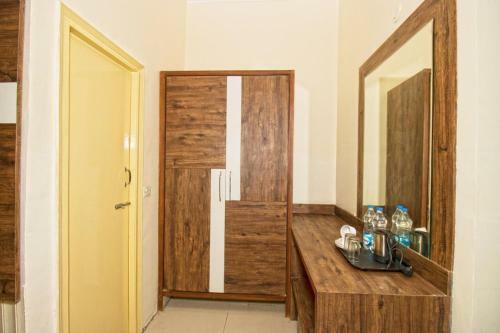 Hotel Amritsar Regency By Sd Hotels