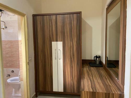 Hotel Amritsar Regency By Sd Hotels