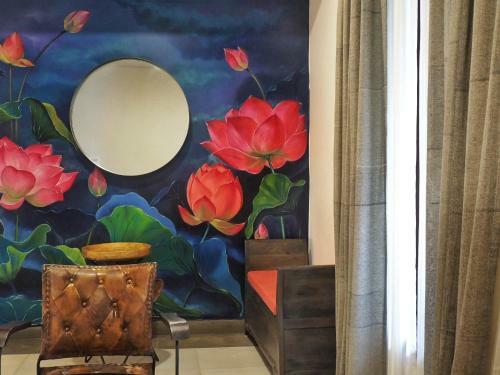 Anamiva, Goa - Am Hotel Kollection