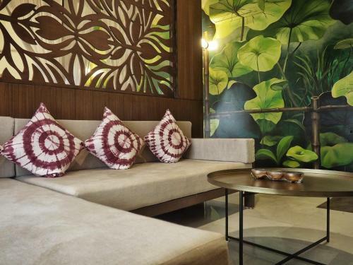 Anamiva, Goa - Am Hotel Kollection