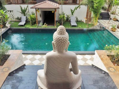 Anamiva, Goa - Am Hotel Kollection