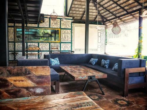 Anamiva, Goa - Am Hotel Kollection