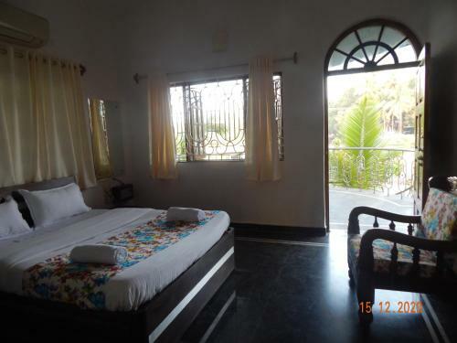 Birdsong, Anjuna (managed By Hnh)