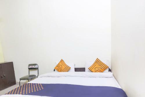 Hotel Spot On 70980 Moon Guest House