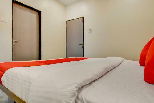 Oyo 63444 Hotel Ganesh Executive