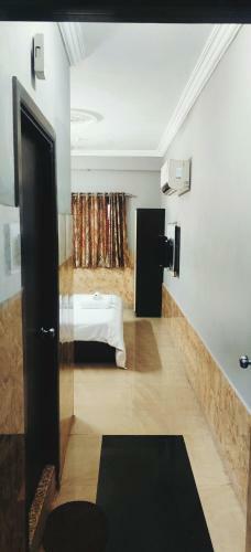 Hotel City Square