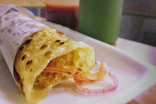 Oyo 74265 Hotel Diamond Palace