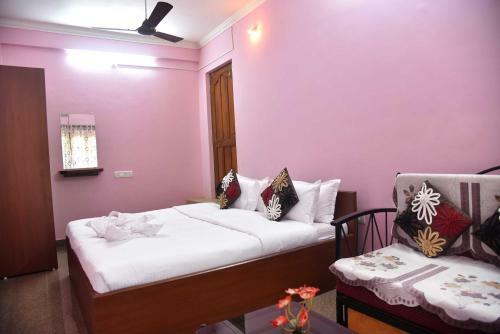 Hotel Nihaan Hospitality