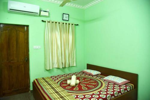 Hotel Nihaan Hospitality