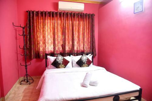 Hotel Nihaan Hospitality