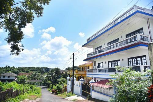 Hotel Nihaan Hospitality