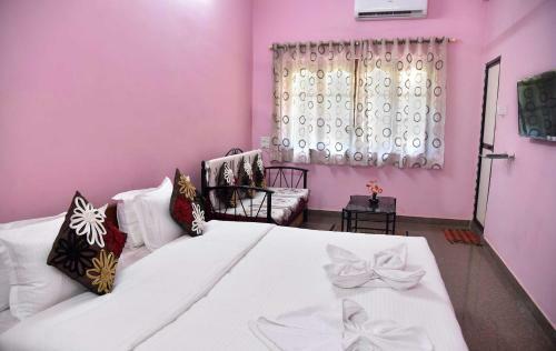 Hotel Nihaan Hospitality