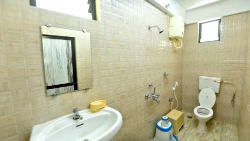 Hotel Nihaan Hospitality